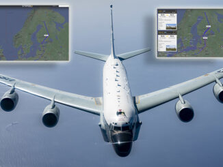 RC-135