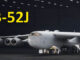 B-52J