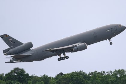 KC-10