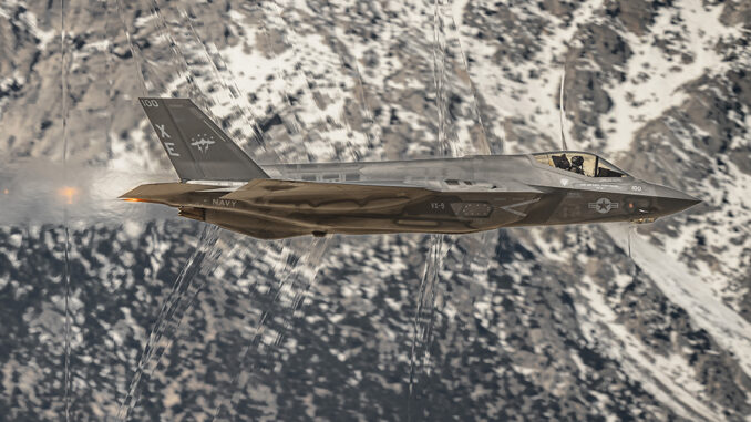 Shockwave-F-35C-top-678x381.jpg