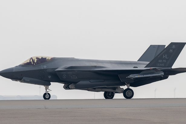 F-35