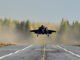 F-35A highway