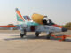 Yak-130 Iran