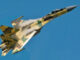Su-35 Iran