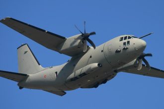 C-27J