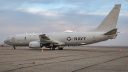 P-8 MUOS