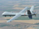 Italy MQ-9 Block 5 FMS