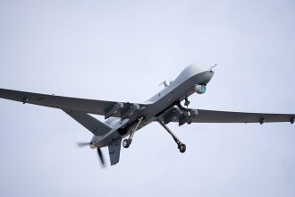 MQ-9