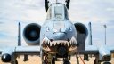 A-10