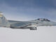 F-15EX EPAWSS