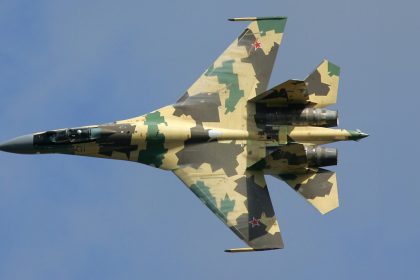 Su-35