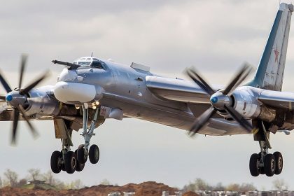 Tu-95