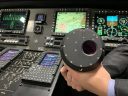 A Closer Look At Northrop Grumman’s APR-39E(V)2 Digital Radar Warning ...