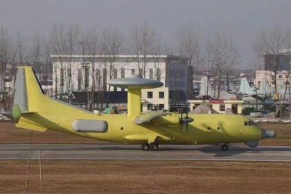 China KJ-700