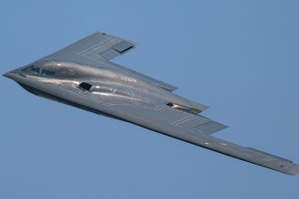 B-2 QUICKSINK