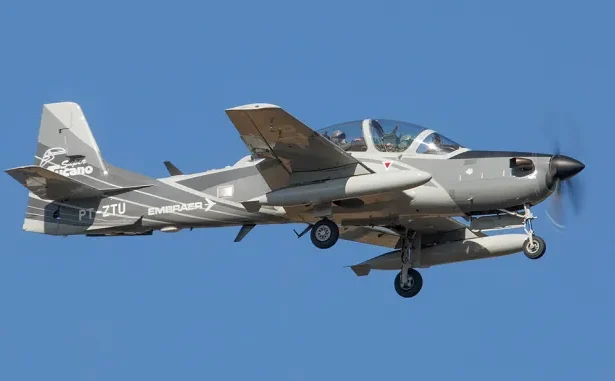 Embraer_EMB-314_Super_Tucano_top