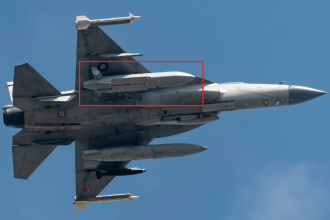 JF-17 Raad