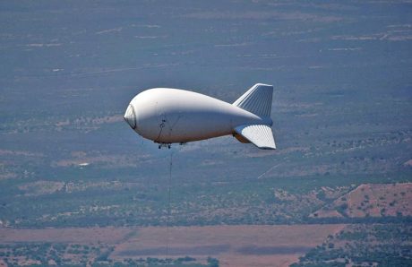 North Korean 'Poop Balloons' Close Seoul Airport in Another Harassment ...