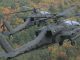 South Korea AH-64E