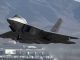 F-22 new sensors contract