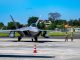 F-22 Indonesia