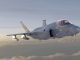 Lockheed Mako