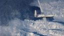 MQ-4C Arctic