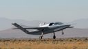 Northrop Grumman Releases First Air-to-Air Footage Of Model 437 ...