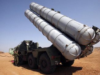 S-300