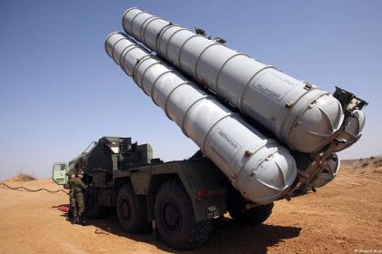 S-300