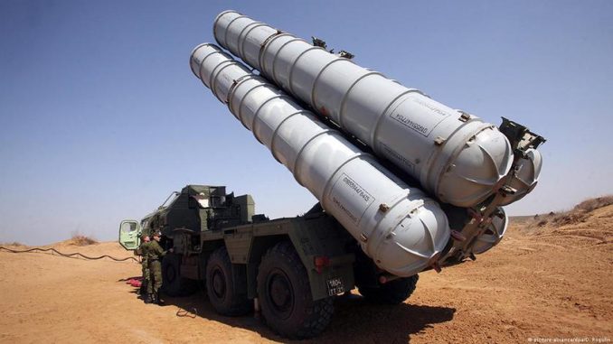 S-300