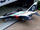 Frecce Tricolori M-346