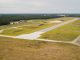 USMC WW2 airfield