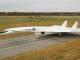 XB-70 60th anniversary