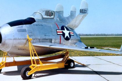 XF-85