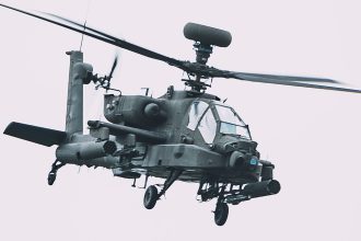 Apache MCP-2