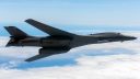 B-1B