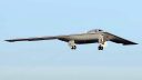 B-21 expanded role