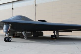 B-2 quick PDM