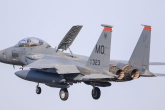 F-15E