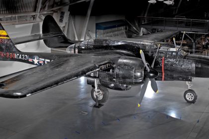 P-61