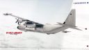 U.S. Navy Designates E-130J as E-6B TACAMO Successor - The Aviationist