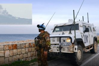 UNIFIL