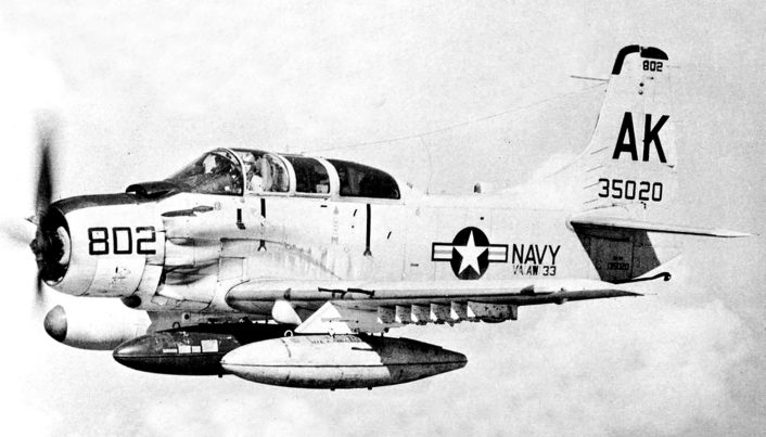 AD-5N