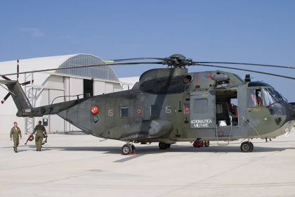 HH-3F