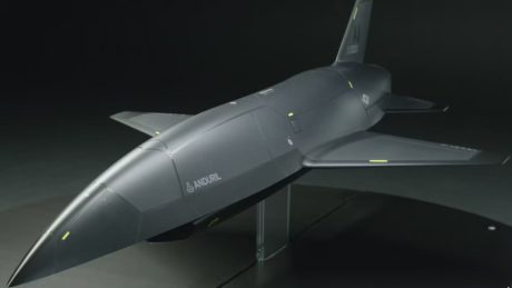 As General Atomics, Anduril Wingmen Drones Clear USAF Critical Design Review, Let’s Look at how Modern Wars are Informing the CCA Program