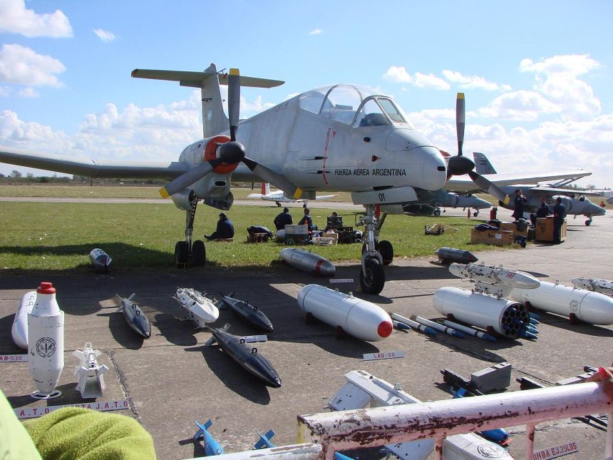 IA58_3-860x645.jpg
