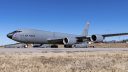 KC-135 crews DFC