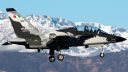 M-346FA Austria