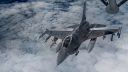 Red 6 ATARS F-16